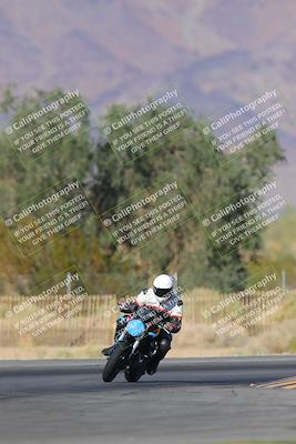 media/Nov-06-2023-Moto Forza (Mon) [[ce023d0744]]/4-Beginner Group/Session 4 (Turns 2 and 1 Exit)/